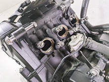 Load image into Gallery viewer, 2023 Triumph Street Triple 765 RS Running Engine Motor 2k Only - Video T1161980 | Mototech271
