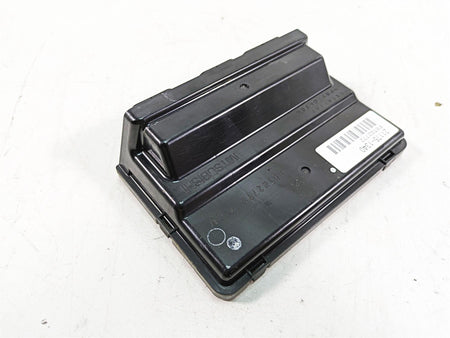 2018 Kawasaki ZX1002 Ninja H2 SX Cdi Ecu Ecm Engine Control Module 21175-1340 {{ shop.shopifyCountryName }} - Mototech271