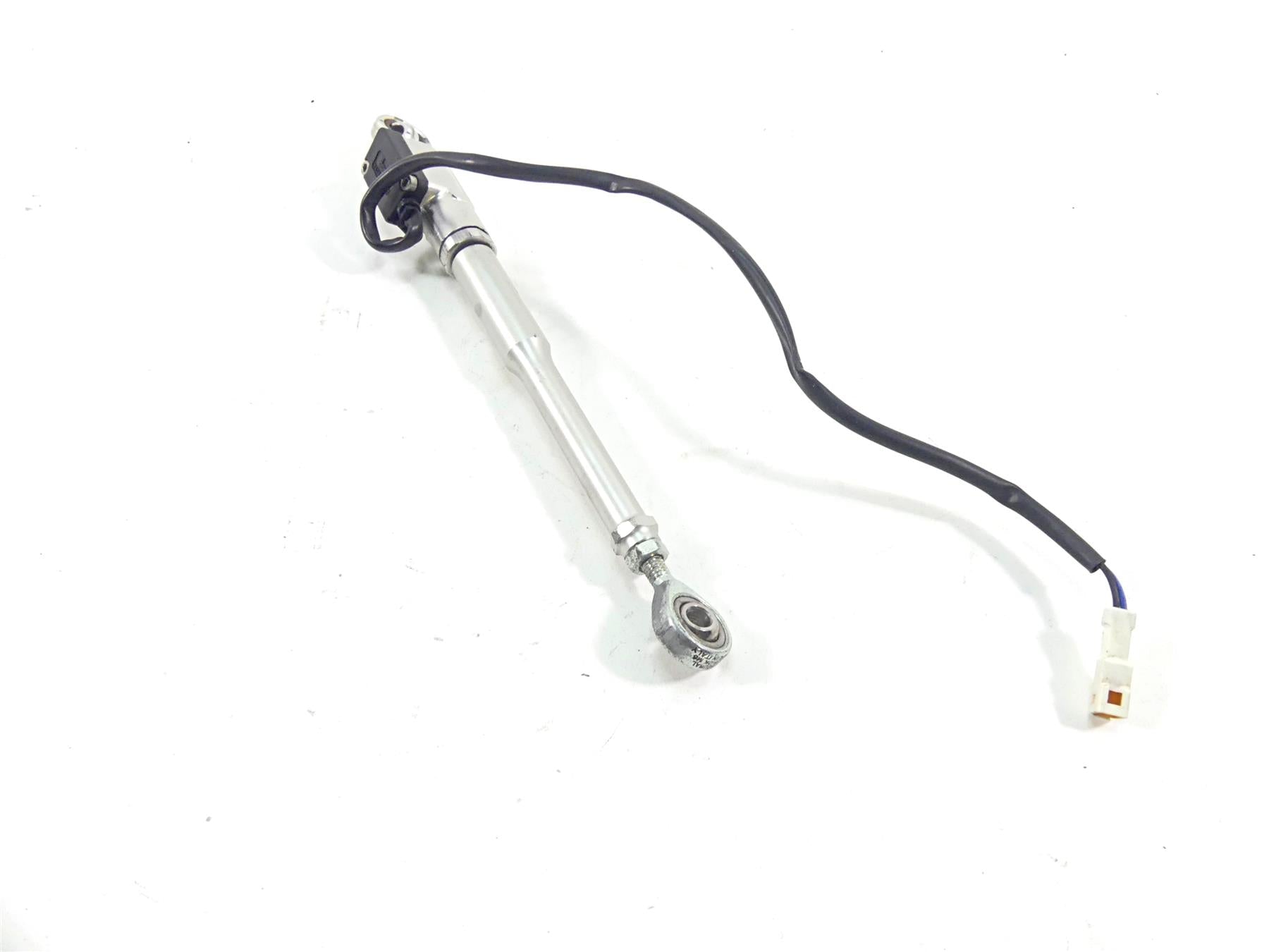 2012 Ducati Panigale 1199S Quickshifter Quick Shifter domino 11721261CA {{ shop.shopifyCountryName }} - Mototech271
