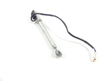 Load image into Gallery viewer, 2012 Ducati Panigale 1199S Quickshifter Quick Shifter domino 11721261CA | Mototech271
