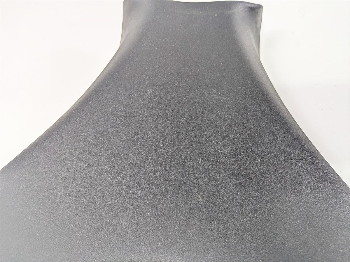 2024 Kawasaki ZX6R ZX636 Ninja Front Seat Saddle 53066-0606-MA {{ shop.shopifyCountryName }} - Mototech271