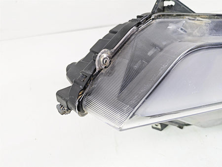 2022 CFMoto Zforce 950 Sport Front Right Headlight Head Lamp 5BY0-160120-20000 {{ shop.shopifyCountryName }} - Mototech271