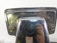 Load image into Gallery viewer, 1980 Honda CB750C Custom Taillight Rear Blinker Turn Signal Set 33701-MC9-830 | Mototech271
