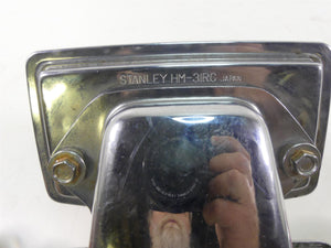 1980 Honda CB750C Custom Taillight Rear Blinker Turn Signal Set 33701-MC9-830 | Mototech271