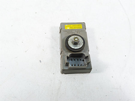 1999 Harley Touring FLHTC Electra Glide Tsm Turn Signal Module 68540-96 {{ shop.shopifyCountryName }} - Mototech271