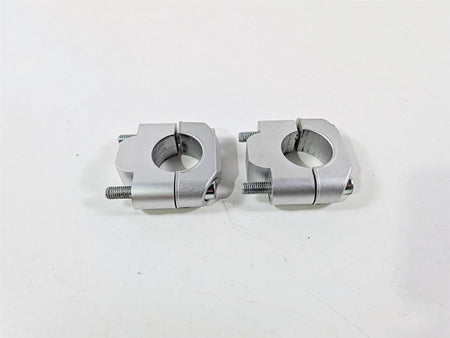 2019 BMW R1250GS K50 Touratech Handlebar Riser Extension Set 91633 32718526443 {{ shop.shopifyCountryName }} - Mototech271