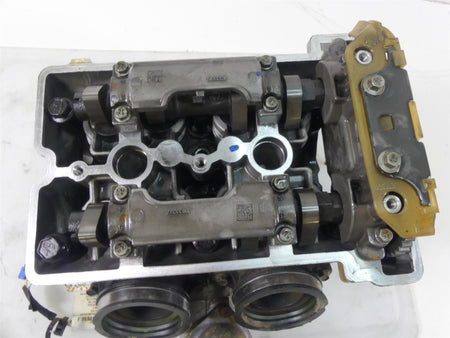2021 Polaris RZR1000 XP EPS Cylinderhead Cylinder Head 1K 1205652 1206045 {{ shop.shopifyCountryName }} - Mototech271