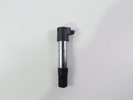 2022 BMW RnineT Pure K22 Eldor Ignition Coil Stick 12139443112 {{ shop.shopifyCountryName }} - Mototech271