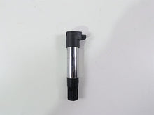 Load image into Gallery viewer, 2022 BMW RnineT Pure K22 Eldor Ignition Coil Stick  12139443112
