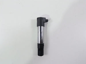 2022 BMW RnineT Pure K22 Eldor Ignition Coil Stick  12139443112