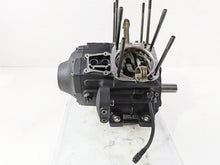 Load image into Gallery viewer, 2015 Harley FXDF Dyna Fat Bob Bottom End Engine Motor Crank Shaft 24621-06B
