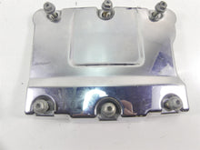 Load image into Gallery viewer, 2012 Harley Touring FLHTP Electra Glide Rocker Arm Box Valve Cover Set 17571-99 | Mototech271

