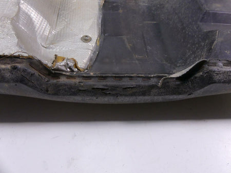 2012 Polaris Ranger 800XP Left Right Driver Passenger Bench Seat - Read 2684832 {{ shop.shopifyCountryName }} - Mototech271