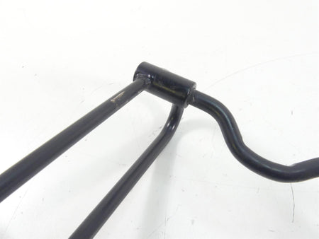 2007 Ducati Sport Classic GT1000 Rear Luggage Saddle Bag Rack {{ shop.shopifyCountryName }} - Mototech271