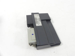2006 Honda V-Twin VTX1800 N3 Keihin Cdi Ecm Engine Control Module 38770-MCV-B01 | Mototech271