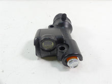 Load image into Gallery viewer, 2020 Harley XL1200 CX Sportster Roadster Rear Brake Master Cylinder 1/2 41700025

