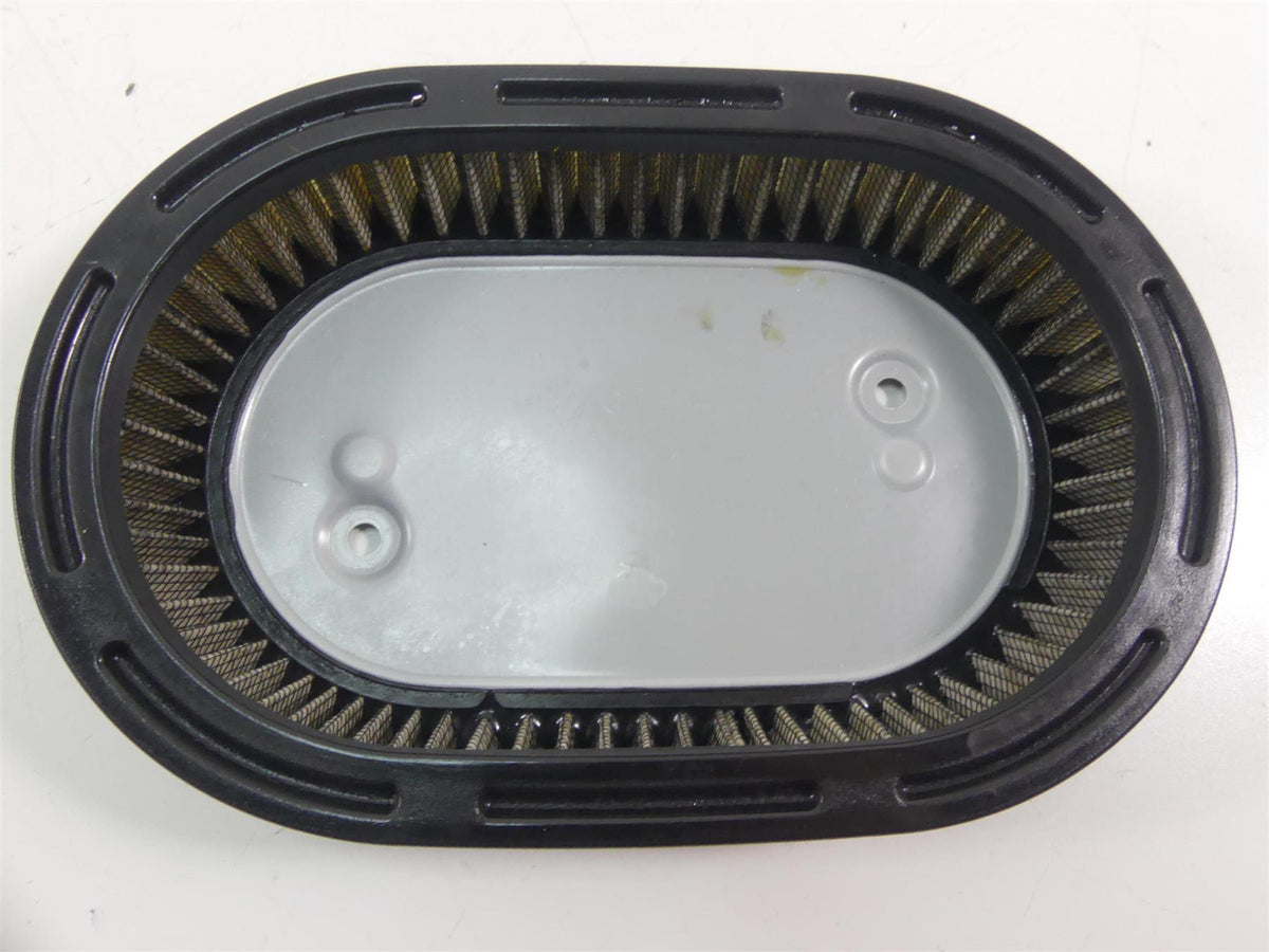 2021 Harley Softail FXBBS 114 Street Bob Air Cleaner Filter 114ci 758mi 61300751 {{ shop.shopifyCountryName }} - Mototech271