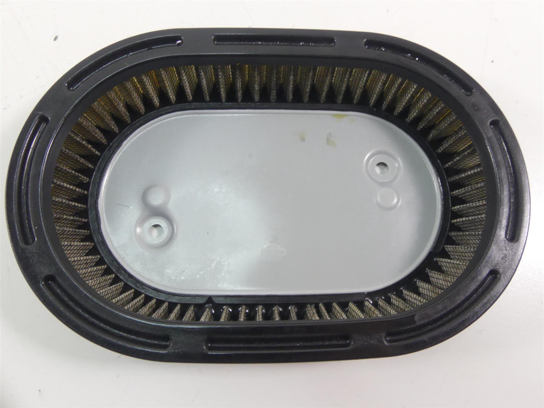 2021 Harley Softail FXBBS 114 Street Bob Air Cleaner Filter 114ci 758mi 61300751 {{ shop.shopifyCountryName }} - Mototech271