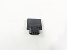 Load image into Gallery viewer, 2016 Kawasaki ZX10R Ninja Steering Damper Ohlins Module 21175-1155 21740-11-A
