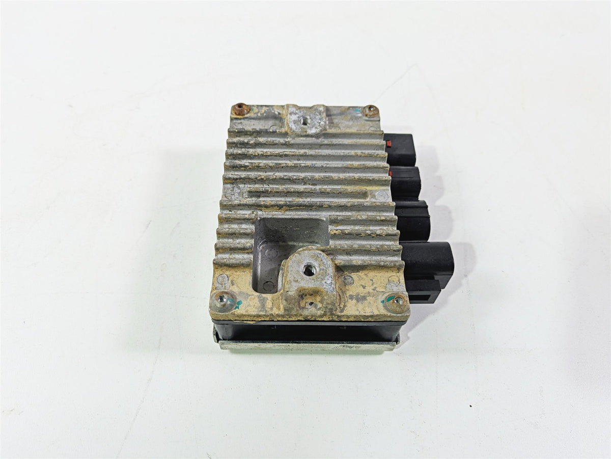 2021 CFMoto Zforce 950 Sport Eps Power Steering Control Module Unit 5BY0-150800 {{ shop.shopifyCountryName }} - Mototech271