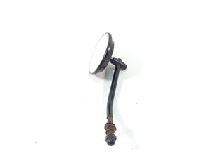 2016 Harley Softail FLS Slim Left Side Rear View Mirror