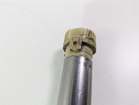 2018 Harley FLHCS Softail Heritage 115th Ride By Wire Throttle Sensor 32700094A {{ shop.shopifyCountryName }} - Mototech271