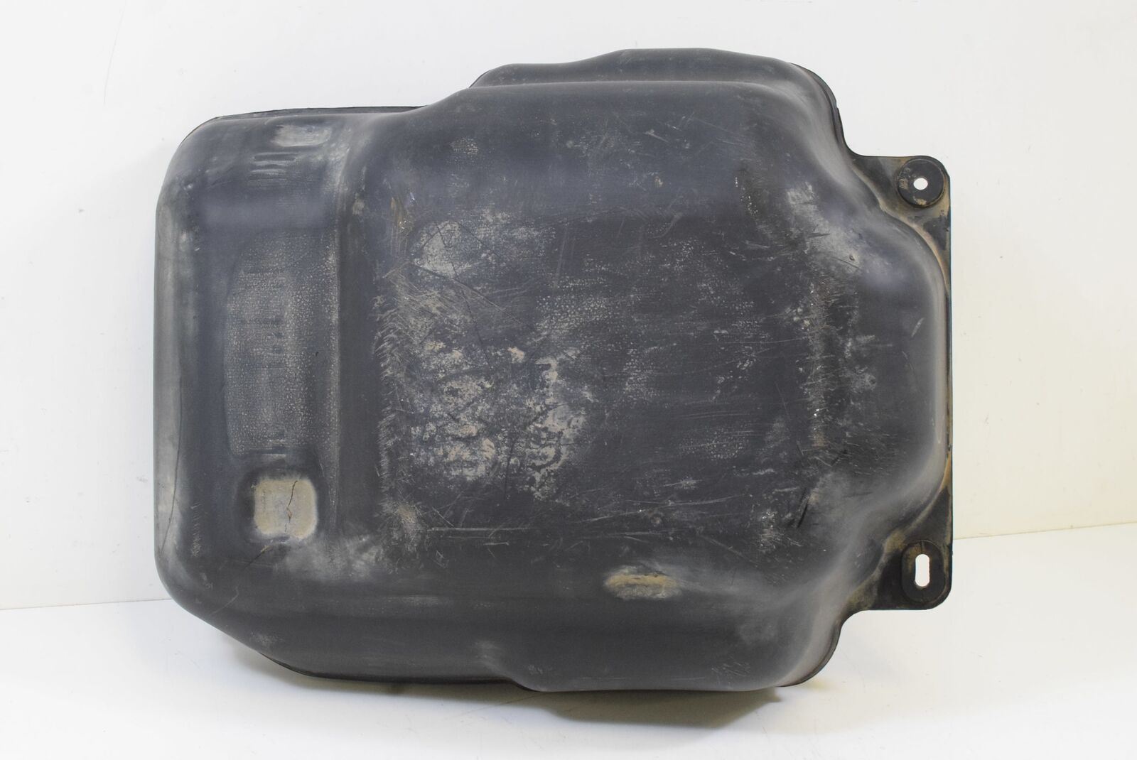 2016 Yamaha YXZ1000 R EPS Fuel Gas Petrol Tank 2HC-F4110-00-00 {{ shop.shopifyCountryName }} - Mototech271
