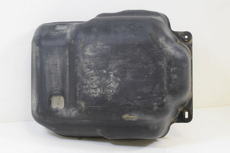 2016 Yamaha YXZ1000 R EPS Fuel Gas Petrol Tank 2HC-F4110-00-00 {{ shop.shopifyCountryName }} - Mototech271
