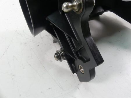 2017 Yamaha Waverunner EX Sport 1050 BS Reverse Gate Assembly 6GA-R1314-00-00 {{ shop.shopifyCountryName }} - Mototech271