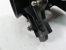 Load image into Gallery viewer, 2017 Yamaha Waverunner EX Sport 1050 BS Reverse Gate Assembly 6GA-R1314-00-00 | Mototech271
