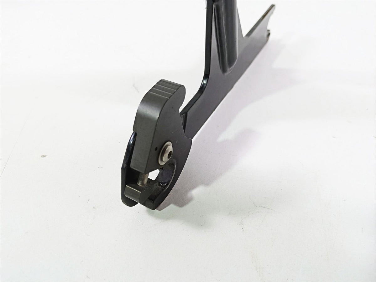 2008 Harley FLSTSB Cross Bones 21" Sissy Bar Backrest & Mounts {{ shop.shopifyCountryName }} - Mototech271