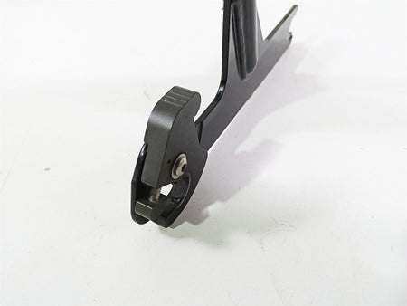 2008 Harley FLSTSB Cross Bones 21" Sissy Bar Backrest & Mounts {{ shop.shopifyCountryName }} - Mototech271