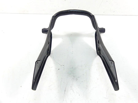 2019 Indian Chieftain Classic Rear Frame Fender Lower Support 1023005 1024636 {{ shop.shopifyCountryName }} - Mototech271