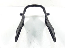 Load image into Gallery viewer, 2019 Indian Chieftain Classic Rear Frame Fender Lower Support 1023005 1024636 | Mototech271
