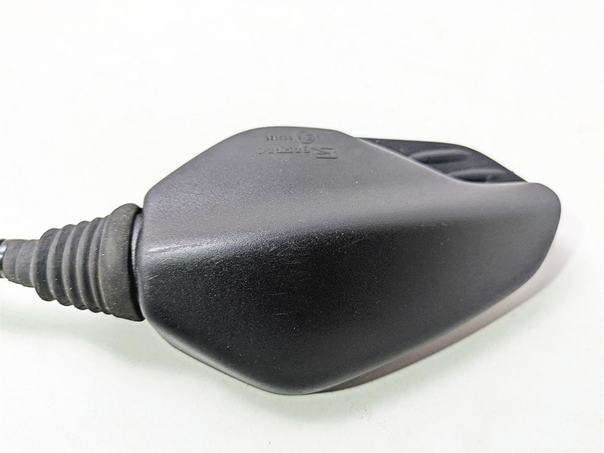 2022 Ducati Hypermotard 950 Oem Rear View Mirror Set 52320431D 52320441A {{ shop.shopifyCountryName }} - Mototech271