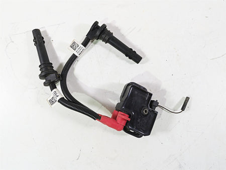 2021 Polaris RZR1000 XP Premium Ignition Coils + Wires Plugs Set 4010425 2876049 {{ shop.shopifyCountryName }} - Mototech271