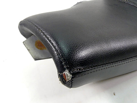 2017 Harley XL1200 CX Sportster Roadster Saddlemen Step-Up Seat -Read 807-11-173 {{ shop.shopifyCountryName }} - Mototech271