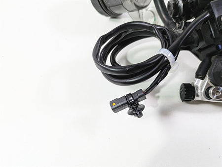 2024 Triumph Tiger 900 GT Front Radial Brake Master Cylinder T2022194 {{ shop.shopifyCountryName }} - Mototech271