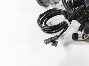 2024 Triumph Tiger 900 GT Front Radial Brake Master Cylinder T2022194 | Mototech271