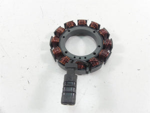 1998 Harley Dyna FXDL Low Rider Stator Alternator Generator 29970-88D