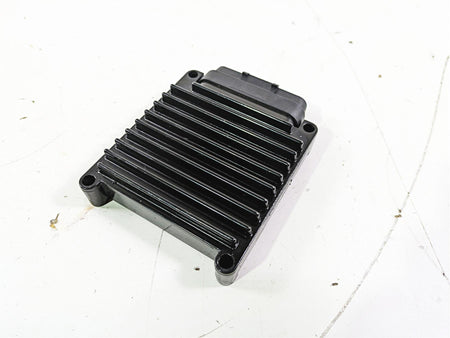 2005 Harley Softail FLSTSCI Heritage Springer Cdi Ecm Control Module 32498-05 {{ shop.shopifyCountryName }} - Mototech271