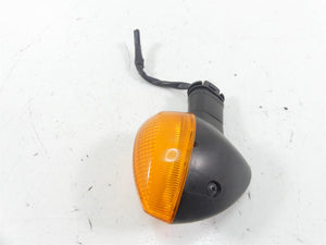 2008 Yamaha FZ1 Fazer Front Right Turn Signal Blinker  5PW-83310-10-00 | Mototech271