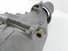 Load image into Gallery viewer, 2009 Kawasaki Ultra 260 LX Freshwater Jetpump Jet Pump Assembly 59255-3736
