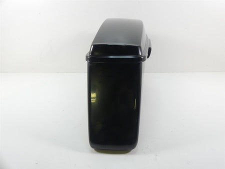 2014 Harley Touring FLHXS Street Glide Sp Right Saddlebag Saddle Bag 90200412 {{ shop.shopifyCountryName }} - Mototech271