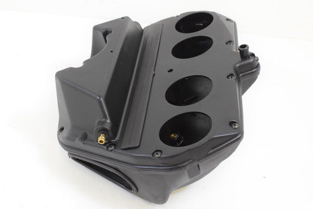 07 MV Agusta Brutale B4 910R 910 R Air Box Cleaner Breather Assembly 800099330 {{ shop.shopifyCountryName }} - Mototech271