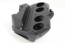 Load image into Gallery viewer, 07 MV Agusta Brutale B4 910R 910 R Air Box Cleaner Breather Assembly 800099330 | Mototech271
