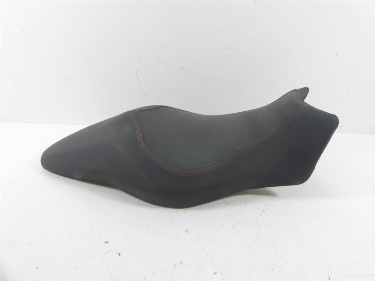 2017 Ducati Monster 1200 S Rider Driver Dual Seat Saddle - No Tears 59513311A {{ shop.shopifyCountryName }} - Mototech271