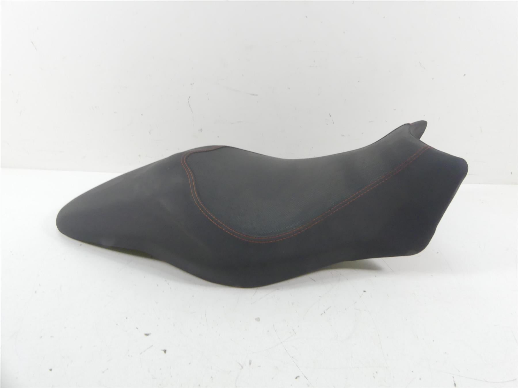 2017 Ducati Monster 1200 S Rider Driver Dual Seat Saddle - No Tears 59513311A {{ shop.shopifyCountryName }} - Mototech271