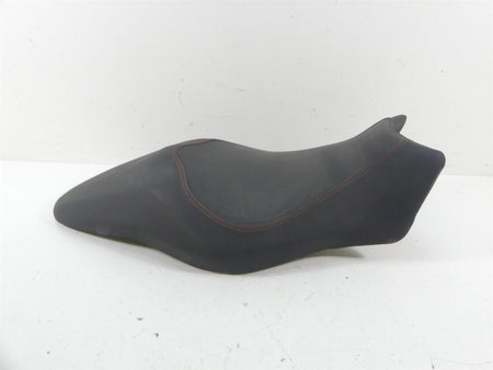 2017 Ducati Monster 1200 S Rider Driver Dual Seat Saddle - No Tears 59513311A {{ shop.shopifyCountryName }} - Mototech271