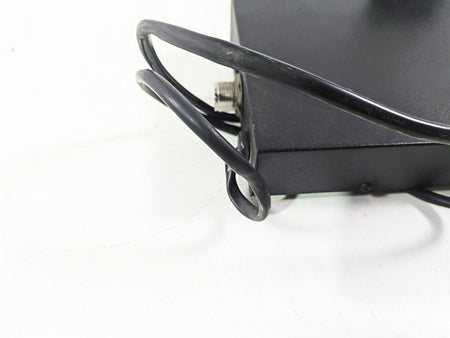 1996 Harley Touring FLHTCUI Electra Glide Cb Intercom Module Ecu 77093-93 {{ shop.shopifyCountryName }} - Mototech271